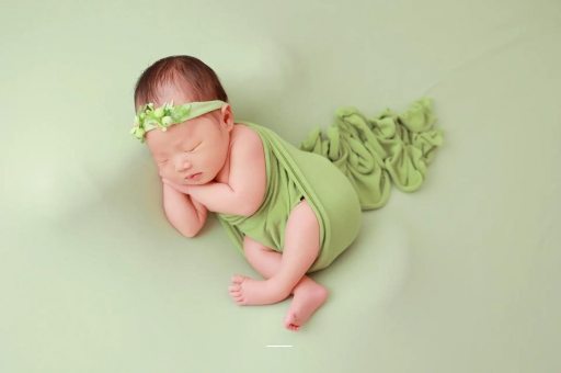 新安宝宝咳嗽吃什么药好