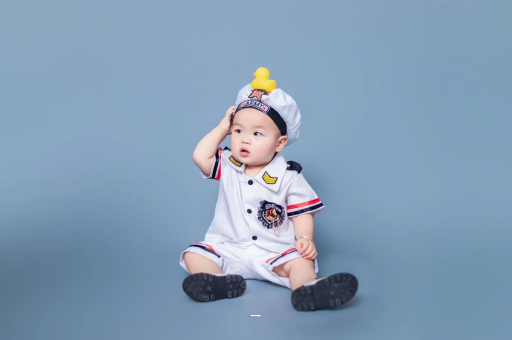 新安宝宝发烧能吃西瓜吗