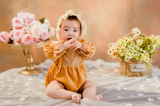 新安胸闷是怀孕初期症状