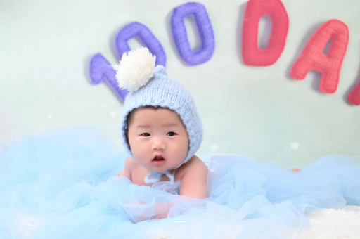 新安怀孕双顶径和股骨标准