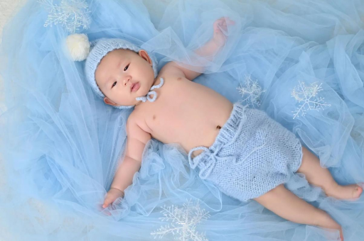 新安孕妇14周是几个月