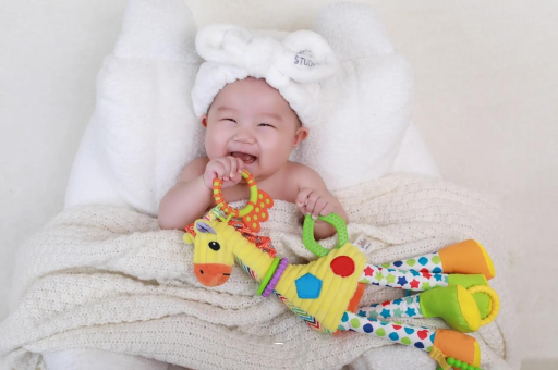 新安19个月宝宝辅食