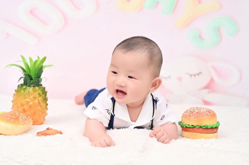 新安怀孕多久会没胃口