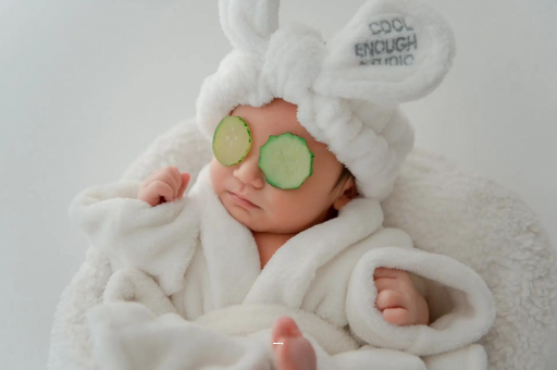 新安宝宝流鼻涕吃什么药