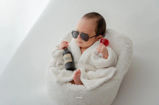 新安几个月宝宝会翻身