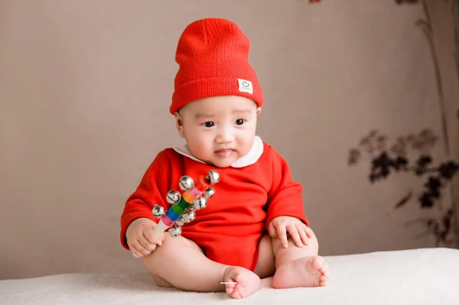 新安孕妇生化检查是什么