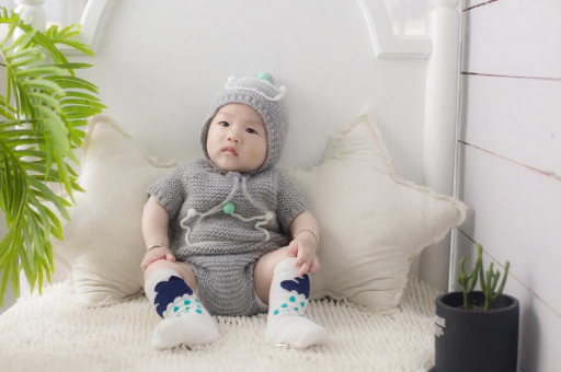 新安孕妇有哪些检查项目