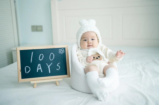 新安湿疹孕妇怎么食疗